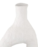 Zante Vase Set of 3