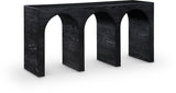 June - Console Table