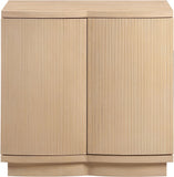 Aveline - Sideboard / Buffet
