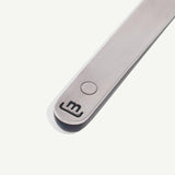 MADE IN Rubber Spatula