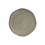 St?n Mist Salad & Dessert Plate 8"