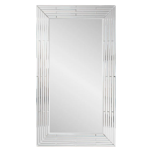 Lenox Oversized Wall Mirror