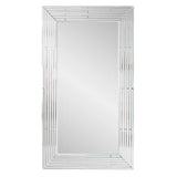 Lenox Oversized Wall Mirror