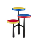 Mister M Accent Table