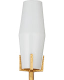 Mathilda Wall Sconce, Right