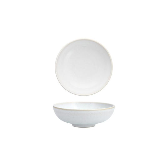 Nivo Moon Individual Bowl 6", 15.5oz
