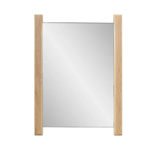 Emil Vanity Mirror- Small