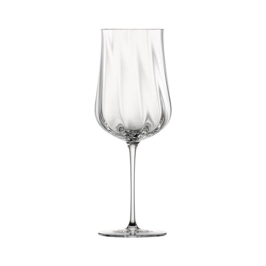 Handmade Marlene Sauvignon Blanc (0) 11.1oz, Pack Size - CASE 2