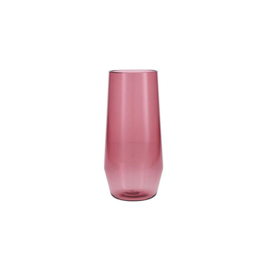 Sole Rose Iced Tea 18oz