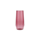 Sole Rose Iced Tea 18oz Pack Size - CASE 6