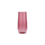 Sole Rose Iced Tea 18oz