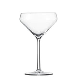Pure Martini (86) 11.7oz