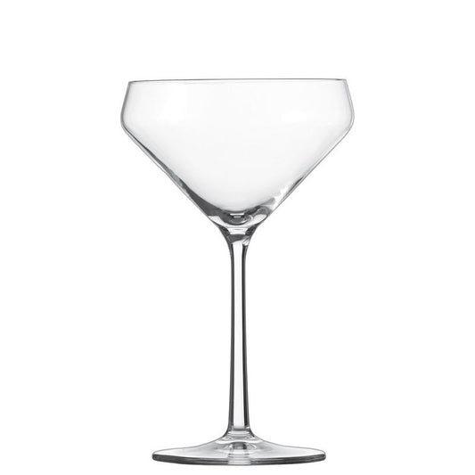 Pure Martini (86) 11.7oz Pack Size - CASE 6