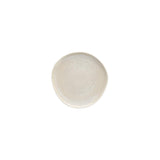 Collection No 3 Sand Bread Plate 6"