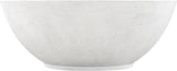 Reggio - Concrete Indoor/Outdoor Table