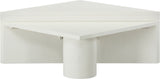 Pavillion - Coffee Table