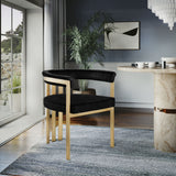 Marcello - Dining Chair