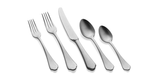 Flatware and Flatware Sets Dolce Vita Vintage