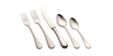 Flatware and Flatware Sets Epoque Pewter Champagne