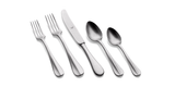 Flatware and Flatware Sets Roma Vintage
