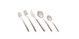 Flatware and Flatware Sets Due Champagne