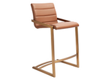 Mattia Counter Stool