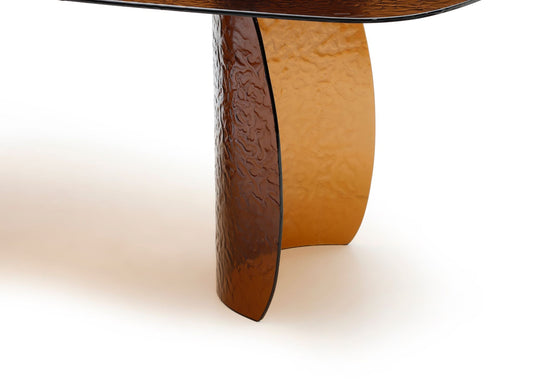 Rivelle Dining Table