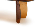 Rivelle Dining Table