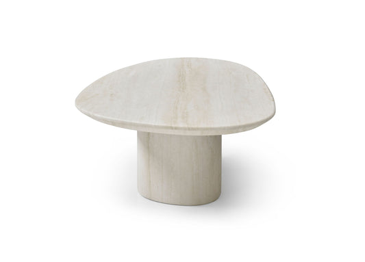 Petra Coffee Table