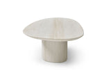 Petra Coffee Table