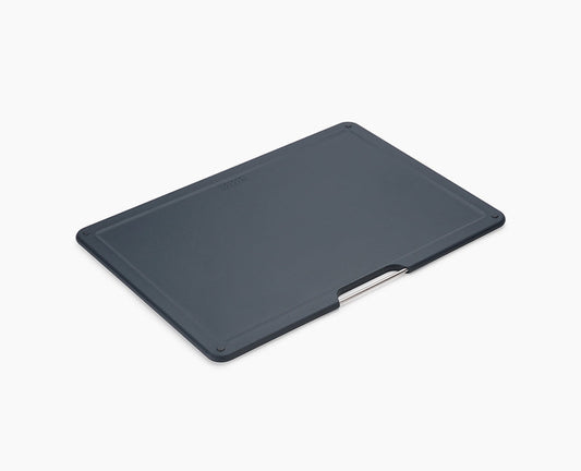 Folio Replacement Chopping Board Large