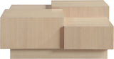 Mateo - Coffee Table