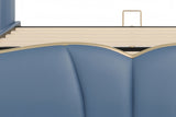 CLOVA Queen Size Bed Frame