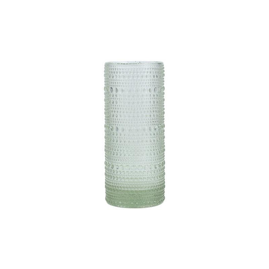 Jupiter Sage Collins 10.8oz Pack Size - CASE 6