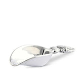 Crab Ice Scoop
