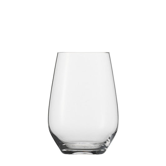 Forté Stemless Wine (42) 13oz