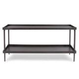 Avenue Console Table