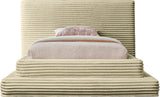 Drew - Bed