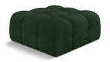 Ames Modular Boucle Fabric Seating: Elevate Your Living Space with Stylish and Versatile Design