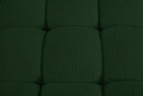 Ames Modular Boucle Fabric Seating: Elevate Your Living Space with Stylish and Versatile Design