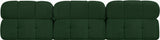 Ames Boucle Fabric Modular Sofa – Elevate Your Living Space with Modern Elegance and Comfort