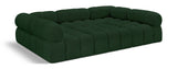 Ames Boucle Sectional Sofa - Modern Modular Design for Chic Living Spaces, Endless Configurations Available