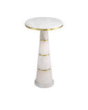 Eleanora Drinks Table