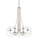 Harrow Chandelier