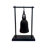 Liberty Bell - Large