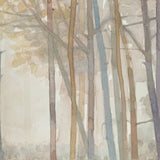 Wholesale Landscape 3-Piece Forest Canvas Wall Art Decor Home Accents