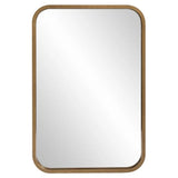 Marcello Mirror