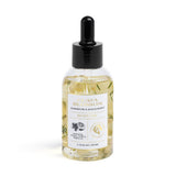 Blue Stallion Guava Blossom Body Oil 100ml