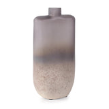 Electric Flow Vase- Short
