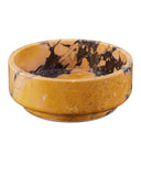 Digby Medium Bowl
